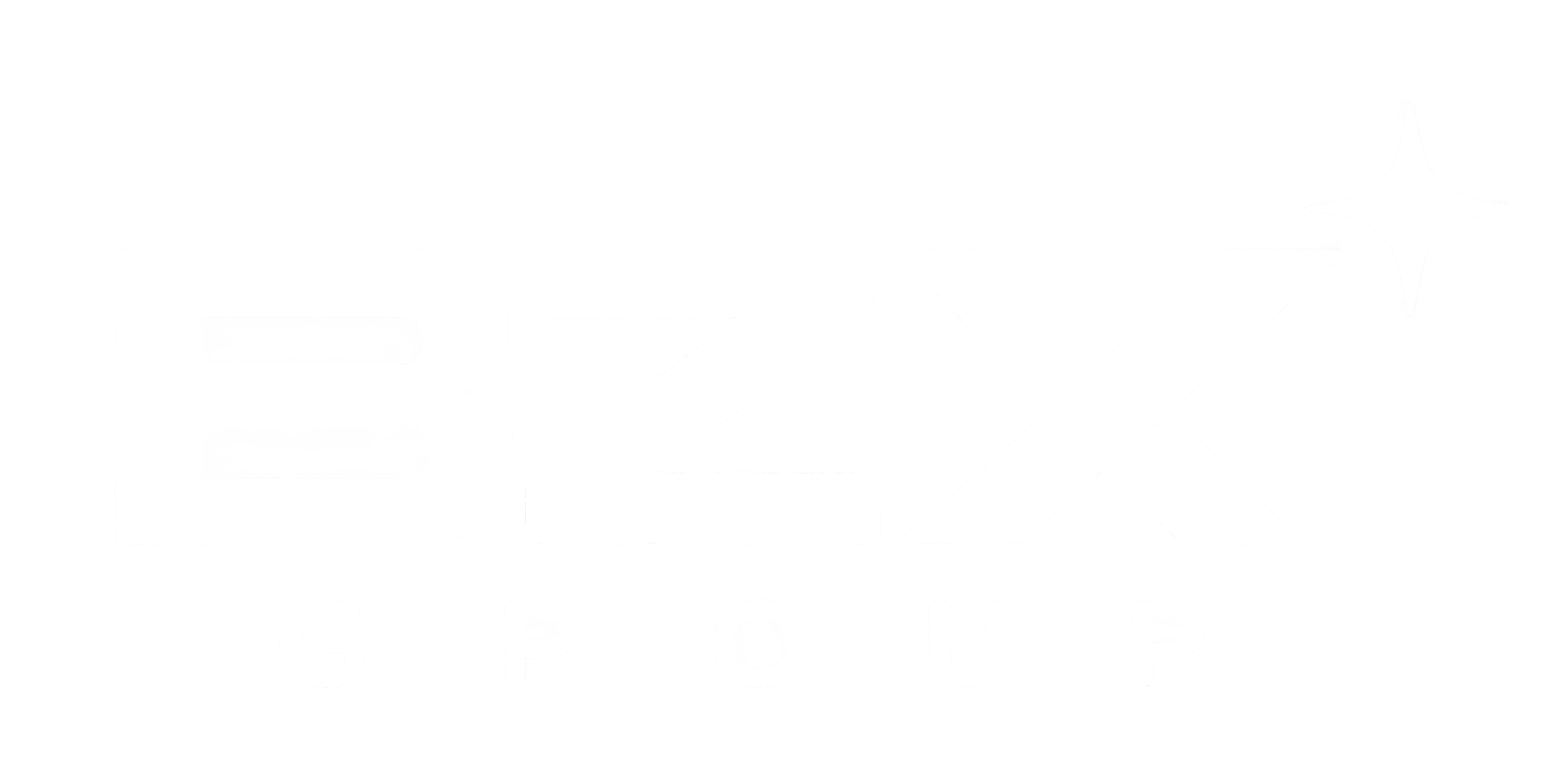 BZX Group