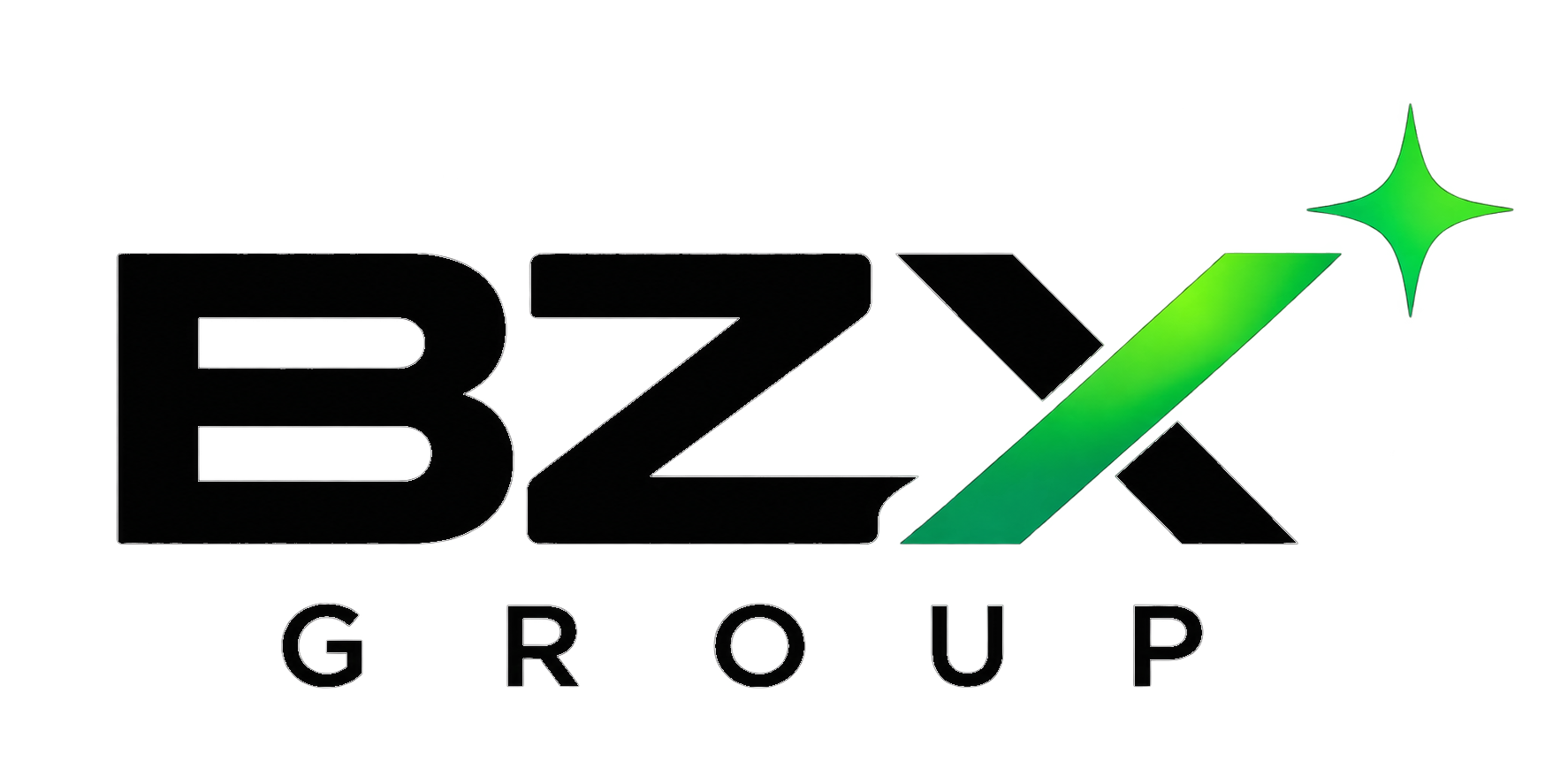 BZX Group